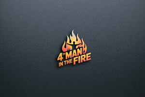 Logo Design by Feni:) for Spirit Station | Design: #35809380