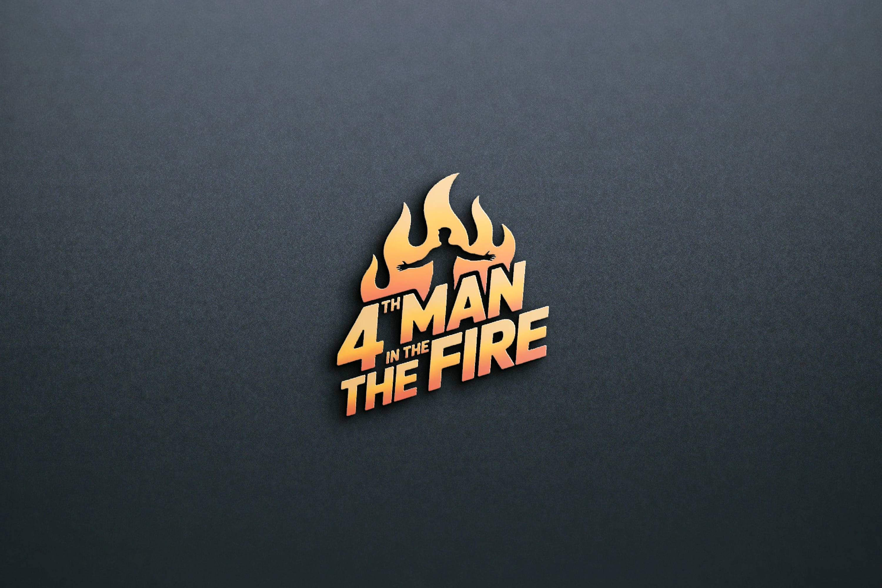 Logo Design by Feni:) for Spirit Station | Design #35809383