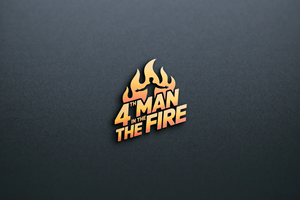 Logo Design by Feni:) for Spirit Station | Design: #35809383