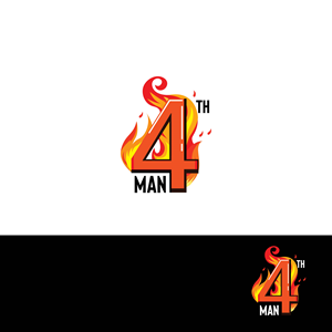 Logo Design by Sampath m