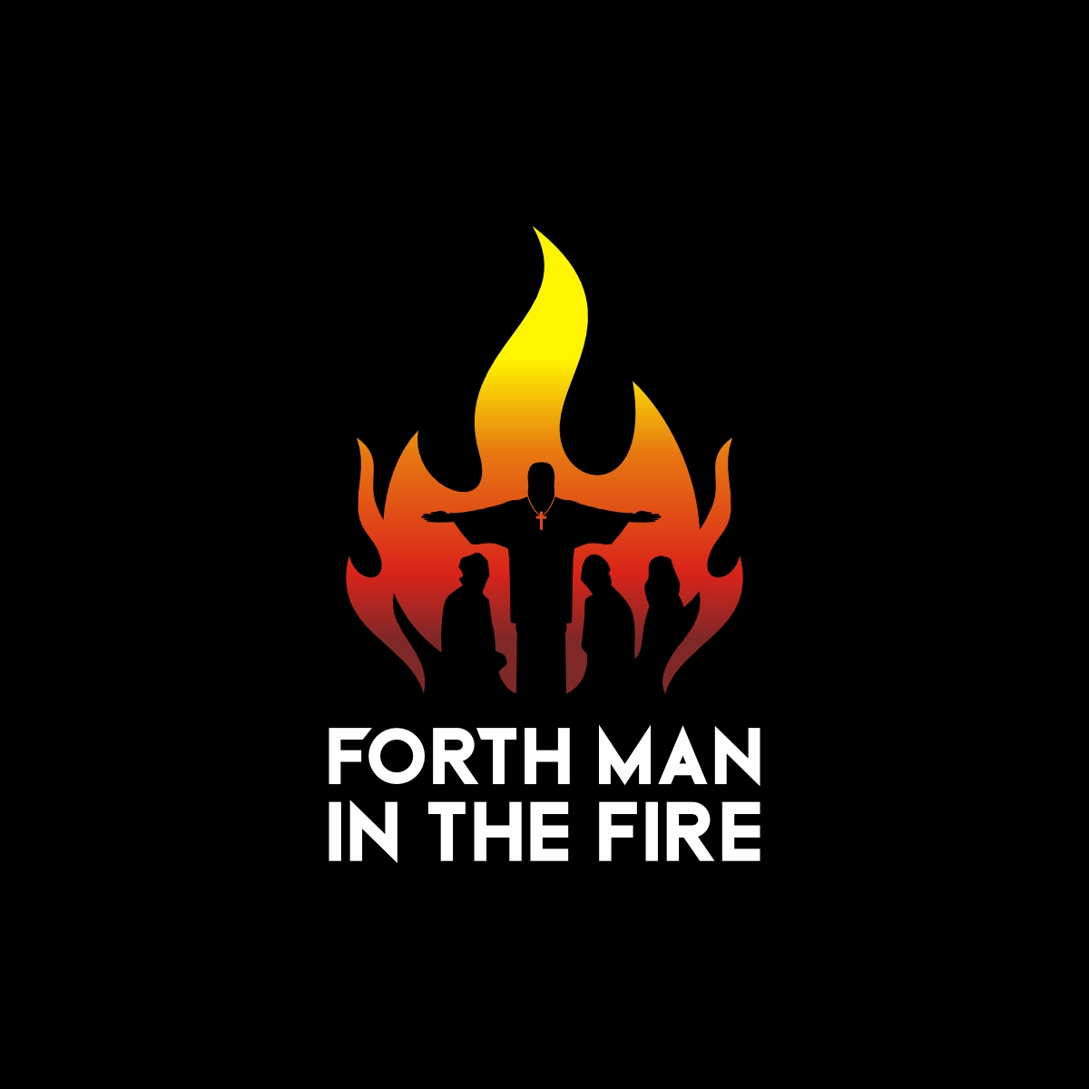 Logo Design by Ashani Bhattacharya for Spirit Station | Design #35810722