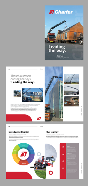 Flyer Design by Osama Soliman for this project | Design: #35812203