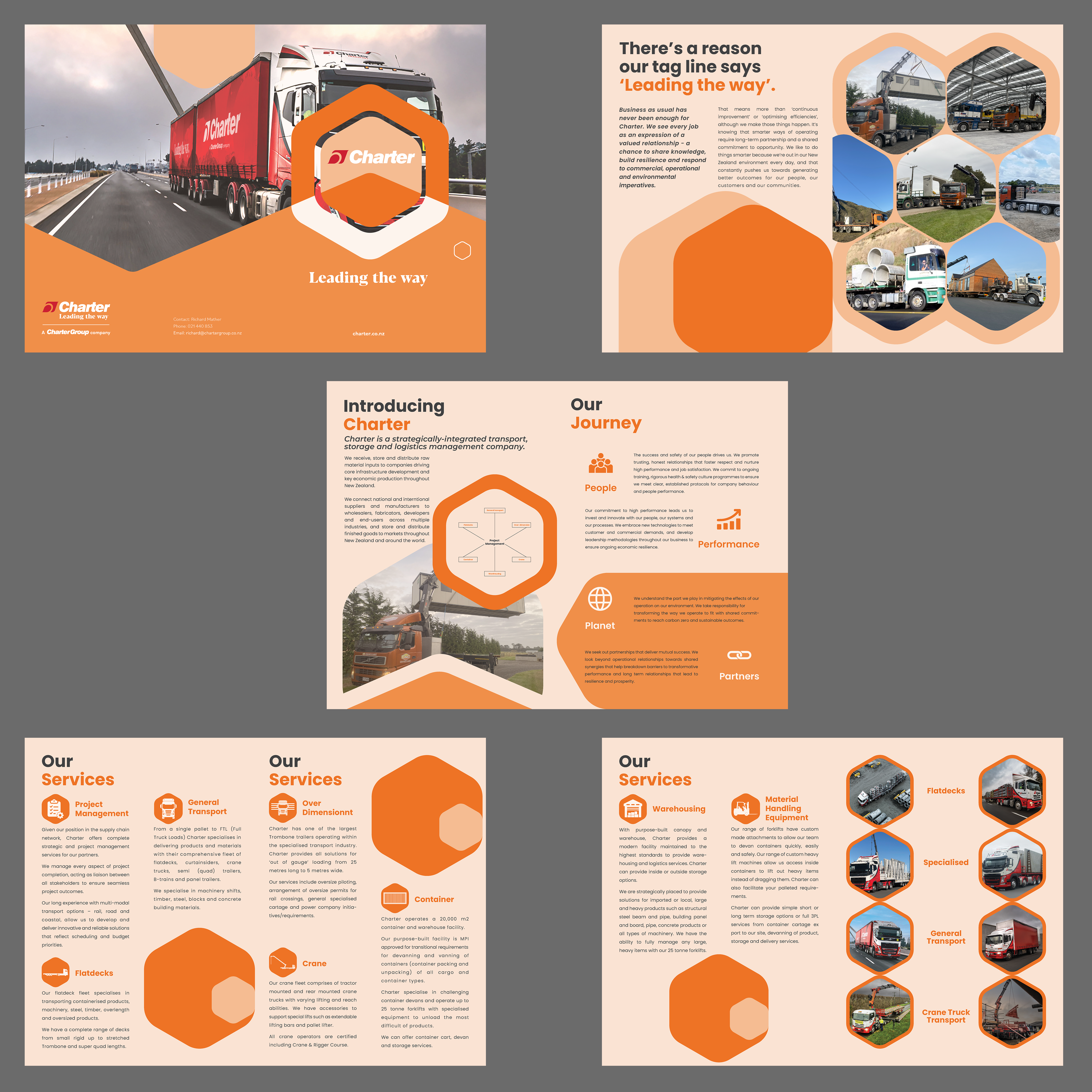 Flyer Design by smsaifkhaled for this project | Design #35810804