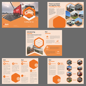 Flyer Design by smsaifkhaled