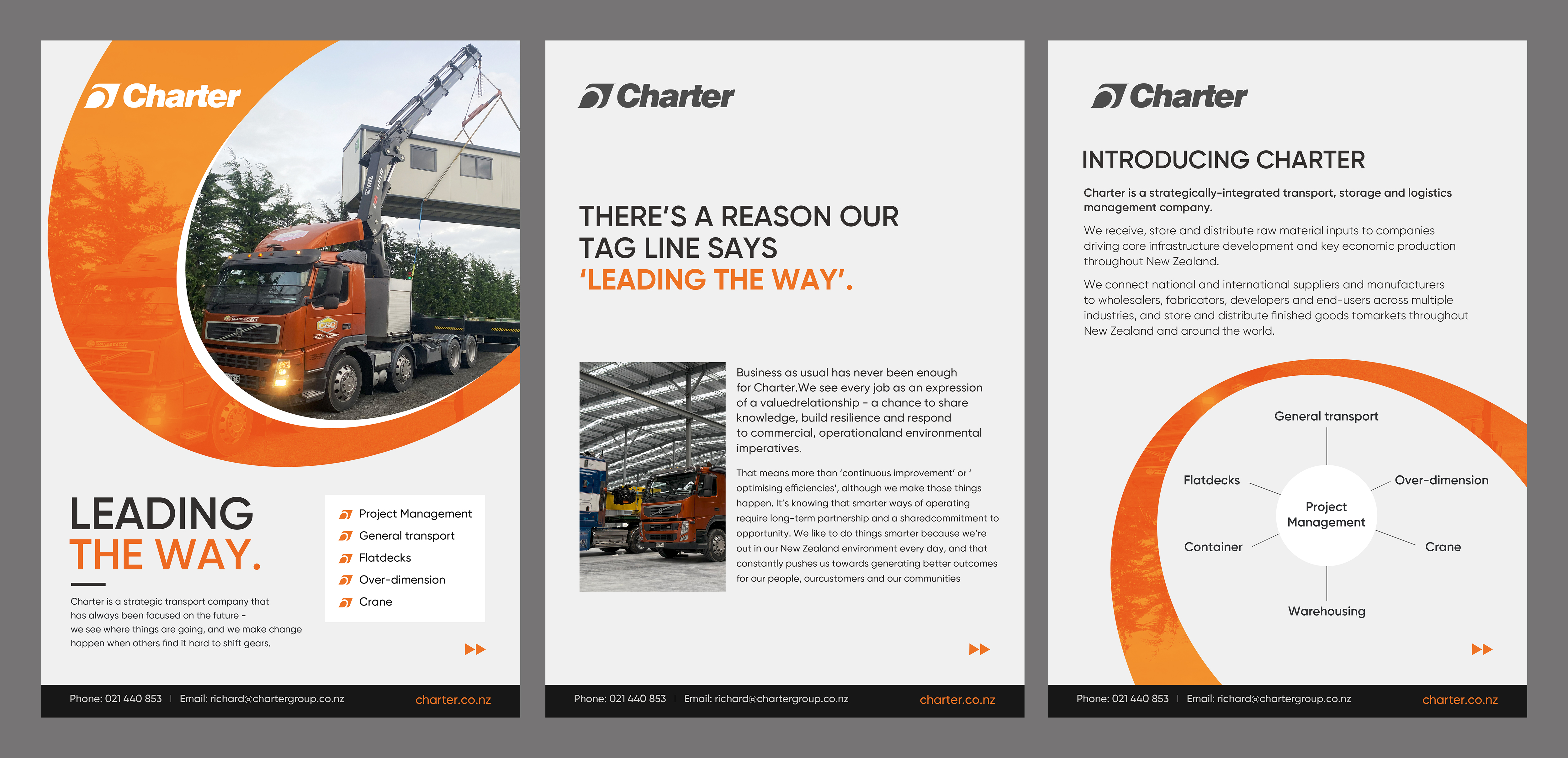 Diseño de Flyer por @u9icorngraphix para este proyecto | Diseño #35809053