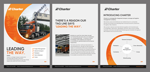 Flyer Design by @u9icorngraphix