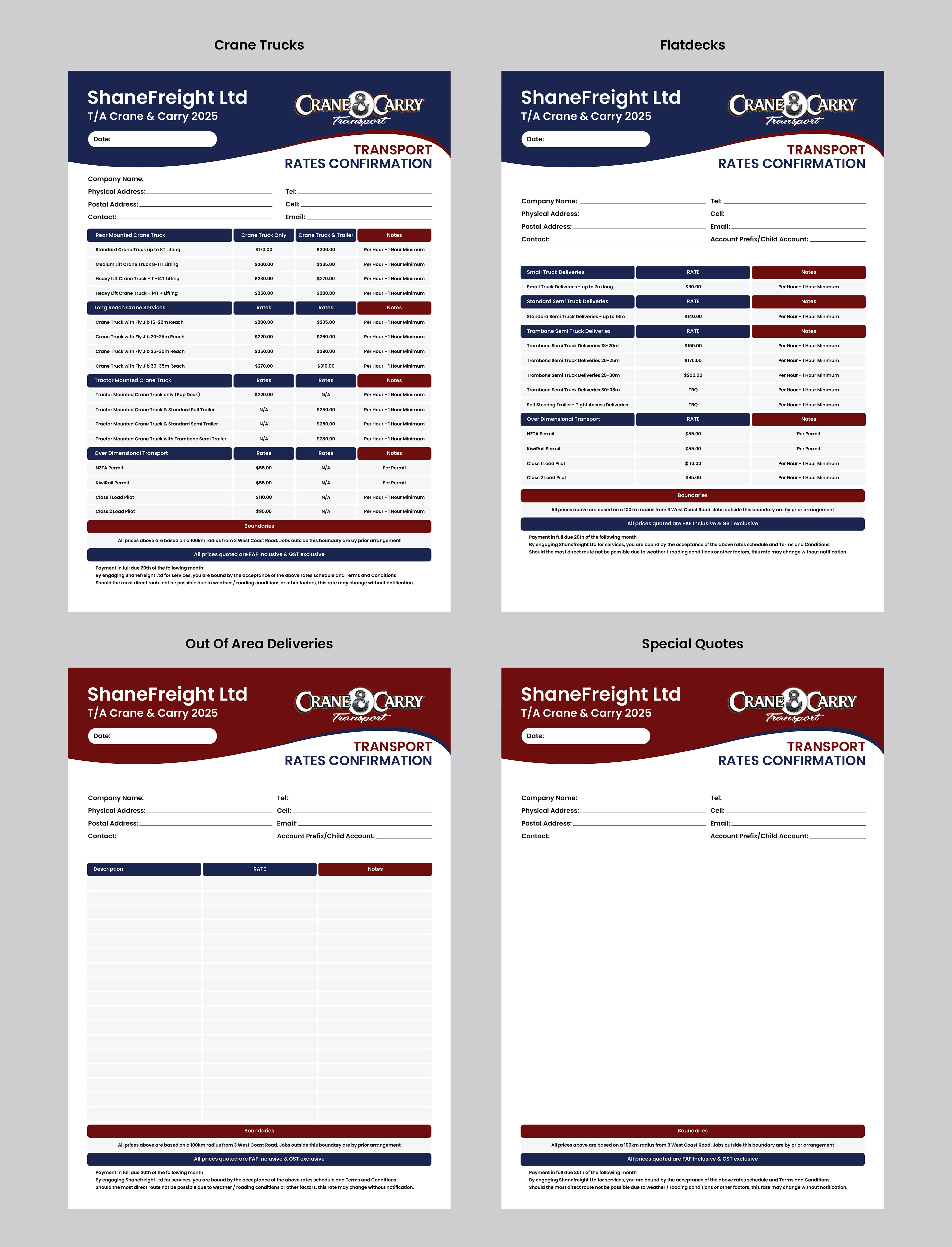 Flyer Design by 3Guys for this project | Design #35840150