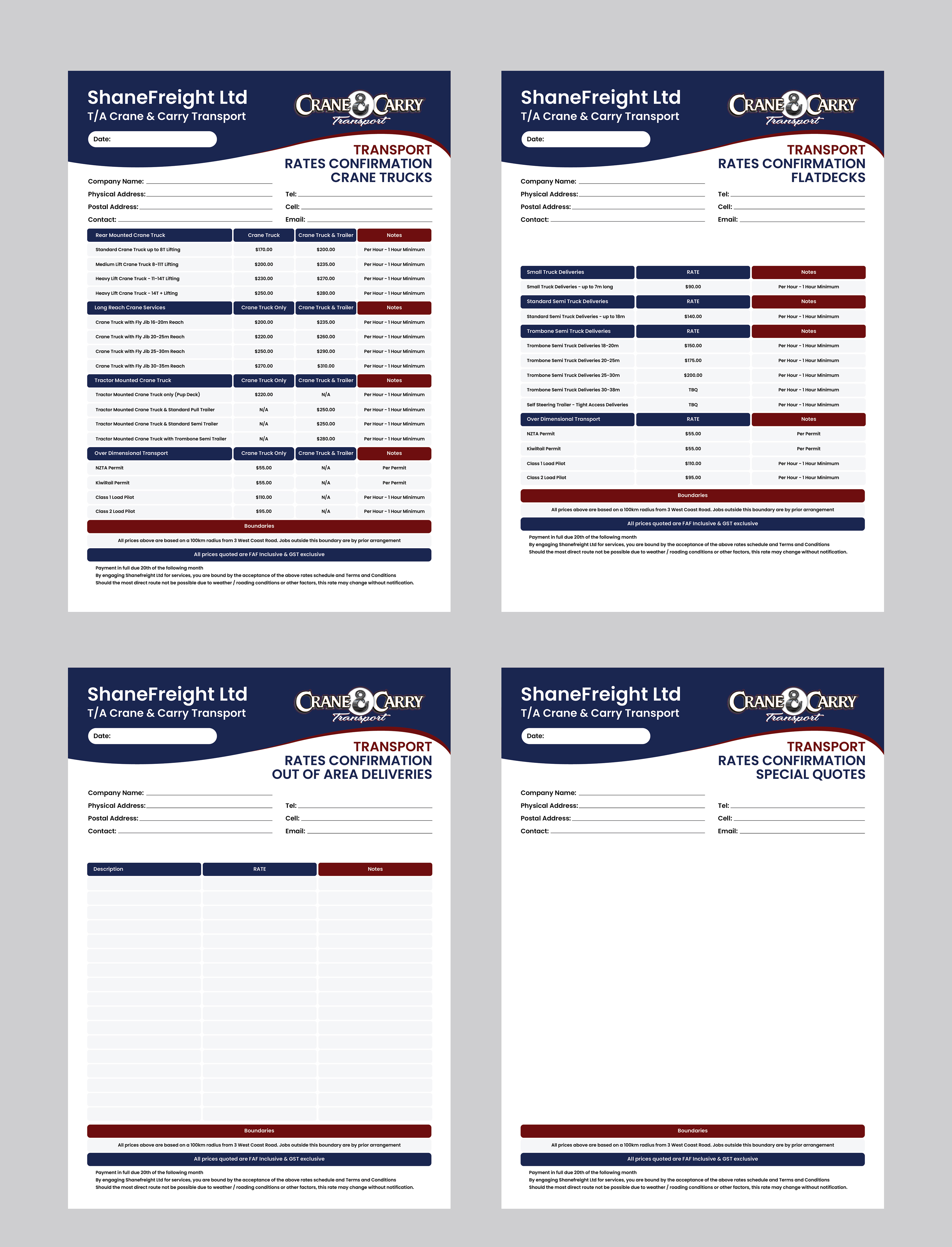 Flyer Design by 3Guys for this project | Design #35850699