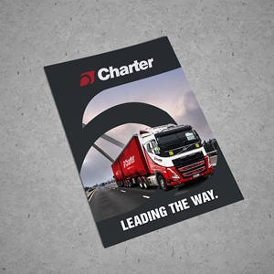 Flyer Design by GraphicsGuru for this project | Design: #35811776