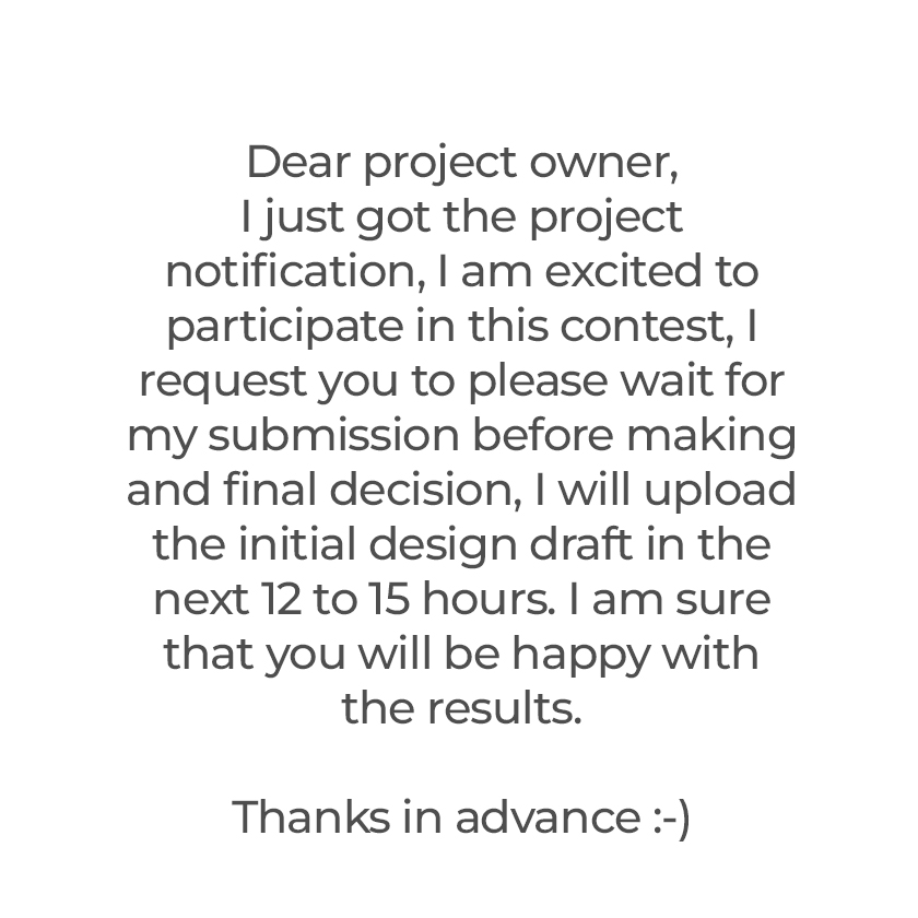 Flyer-Design von Graphic Guy für dieses Projekt | Design #35810507