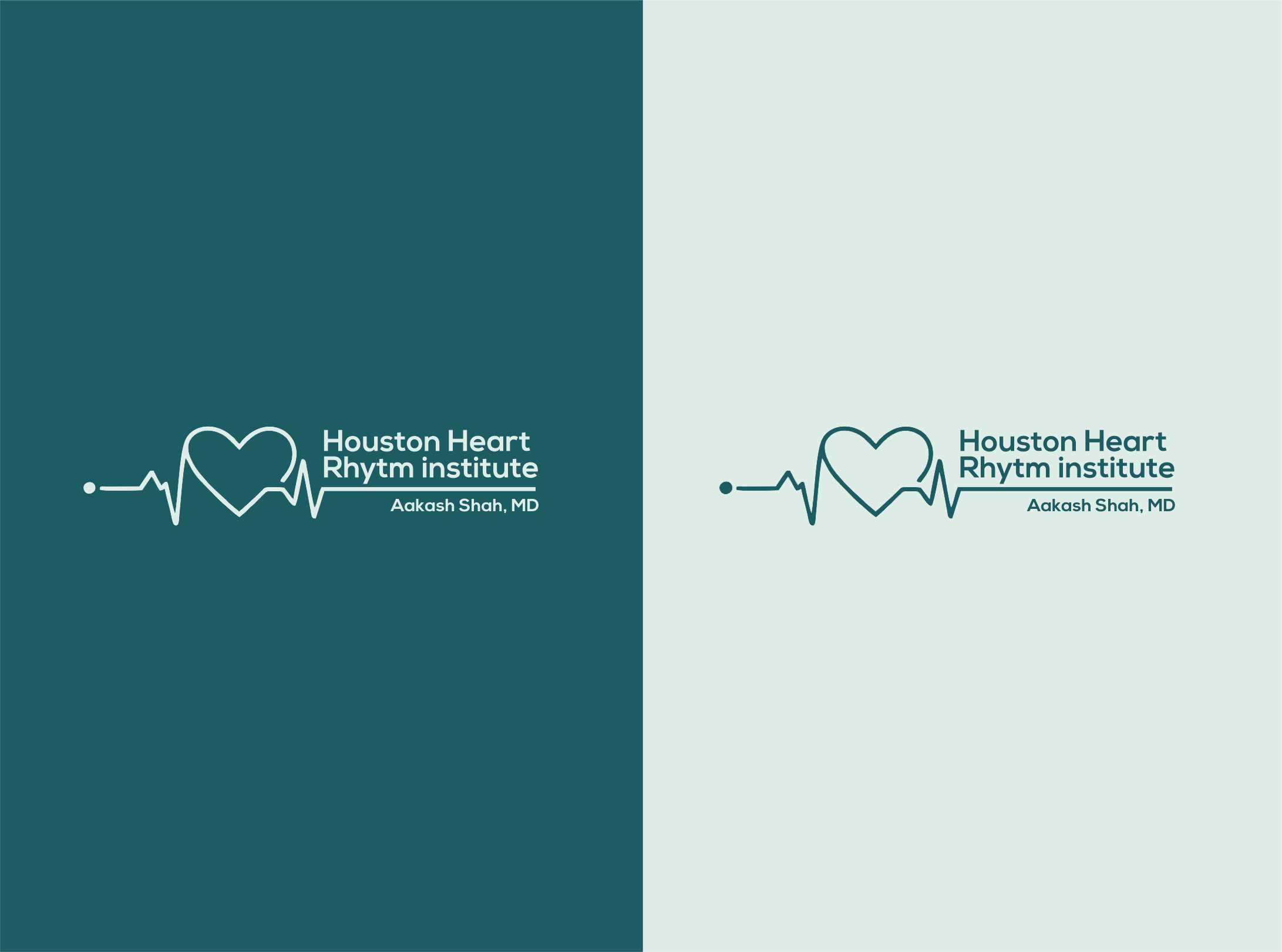 Logo Design by nikkiblue for this project | Design #35842124