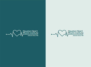 Logo Design by nikkiblue for this project | Design: #35842124