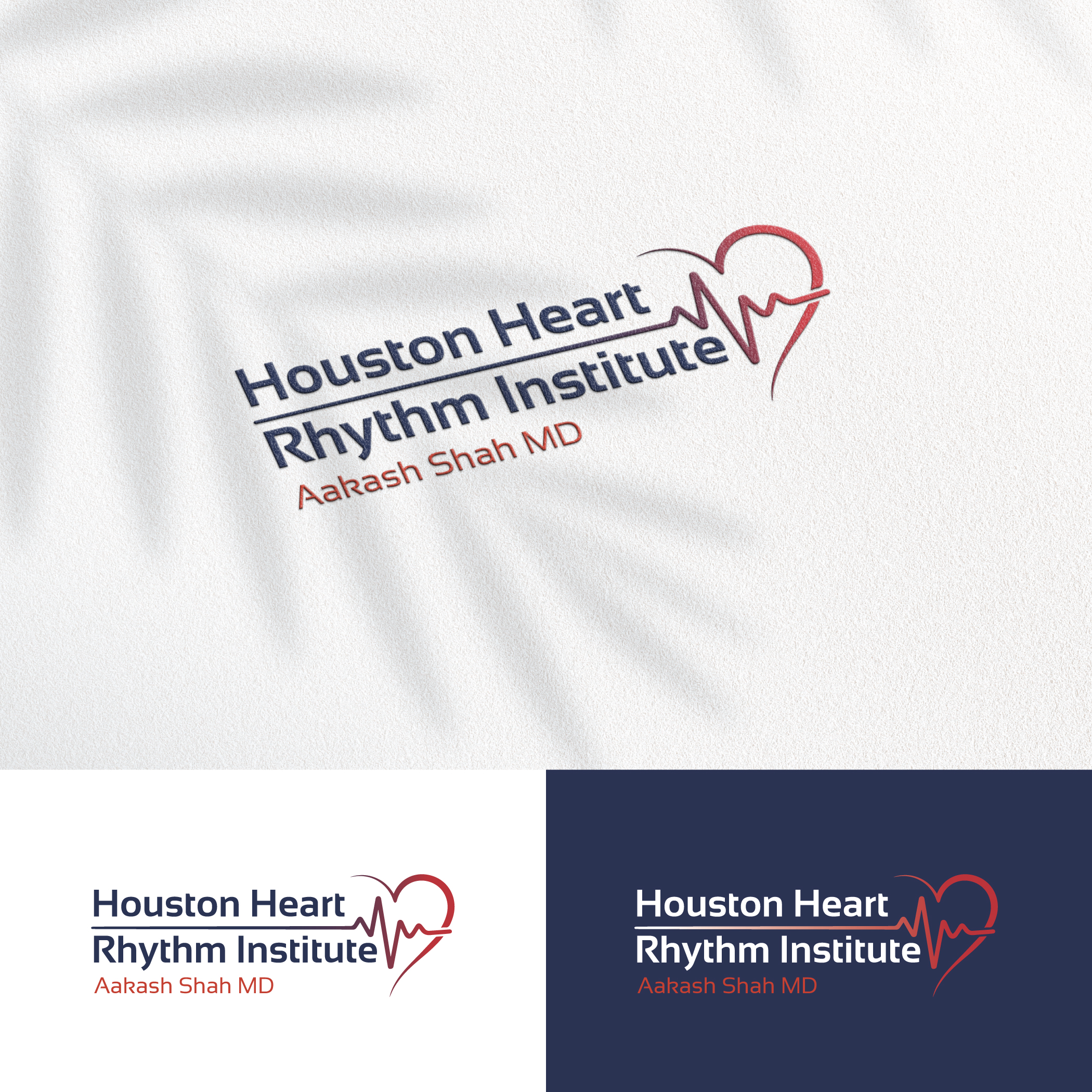 Design de Logo par StromDesignHub pour ce projet | Design #35839034