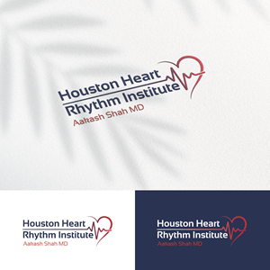 Logo Design by StromDesignHub for this project | Design: #35839034