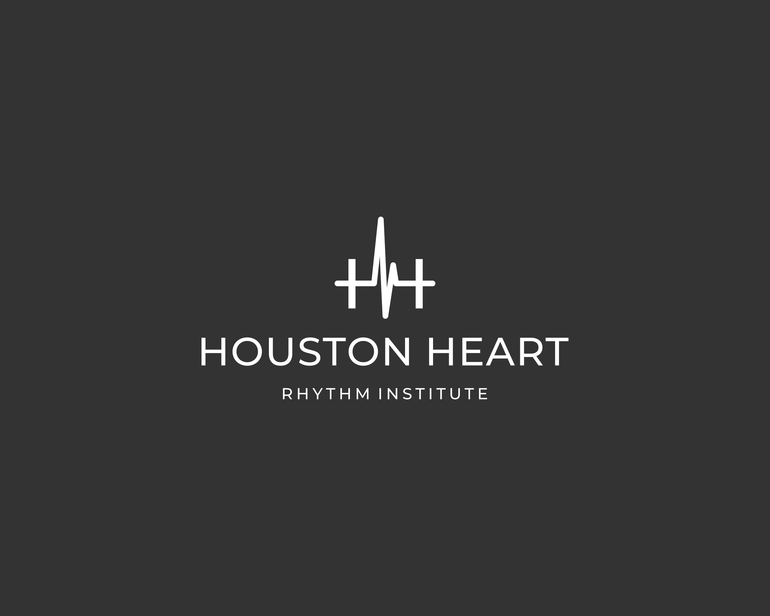 Logo-Design von MugiBerkah für dieses Projekt | Design #35814346