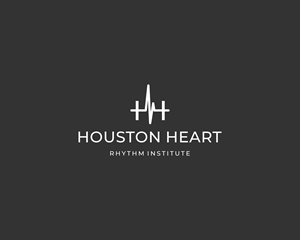 Logo Design by MugiBerkah for this project | Design: #35814346