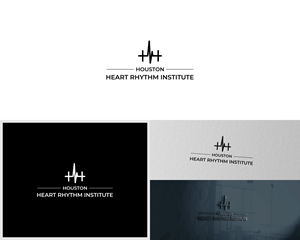 Logo Design by MugiBerkah for this project | Design: #35854215