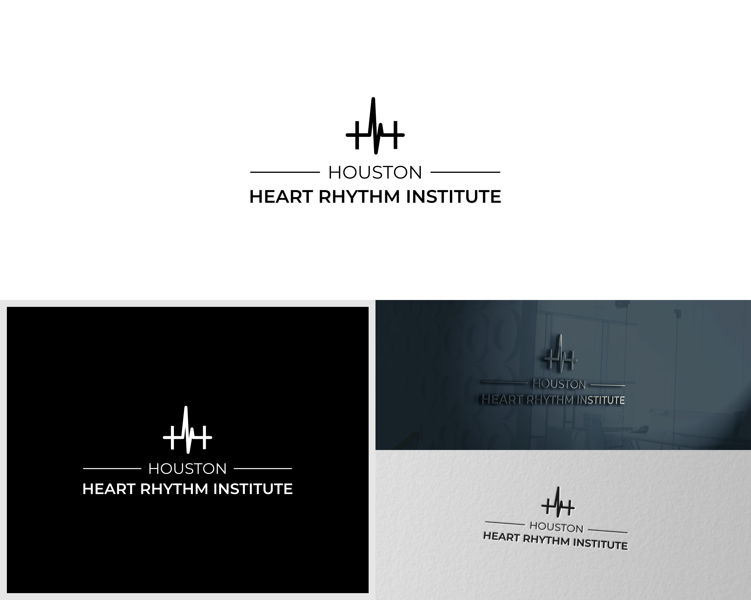 Logo-Design von MugiBerkah für dieses Projekt | Design #35859023