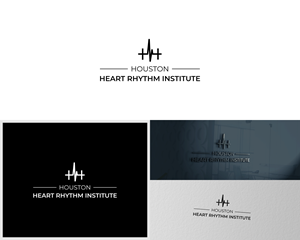 Logo Design by MugiBerkah for this project | Design: #35859023