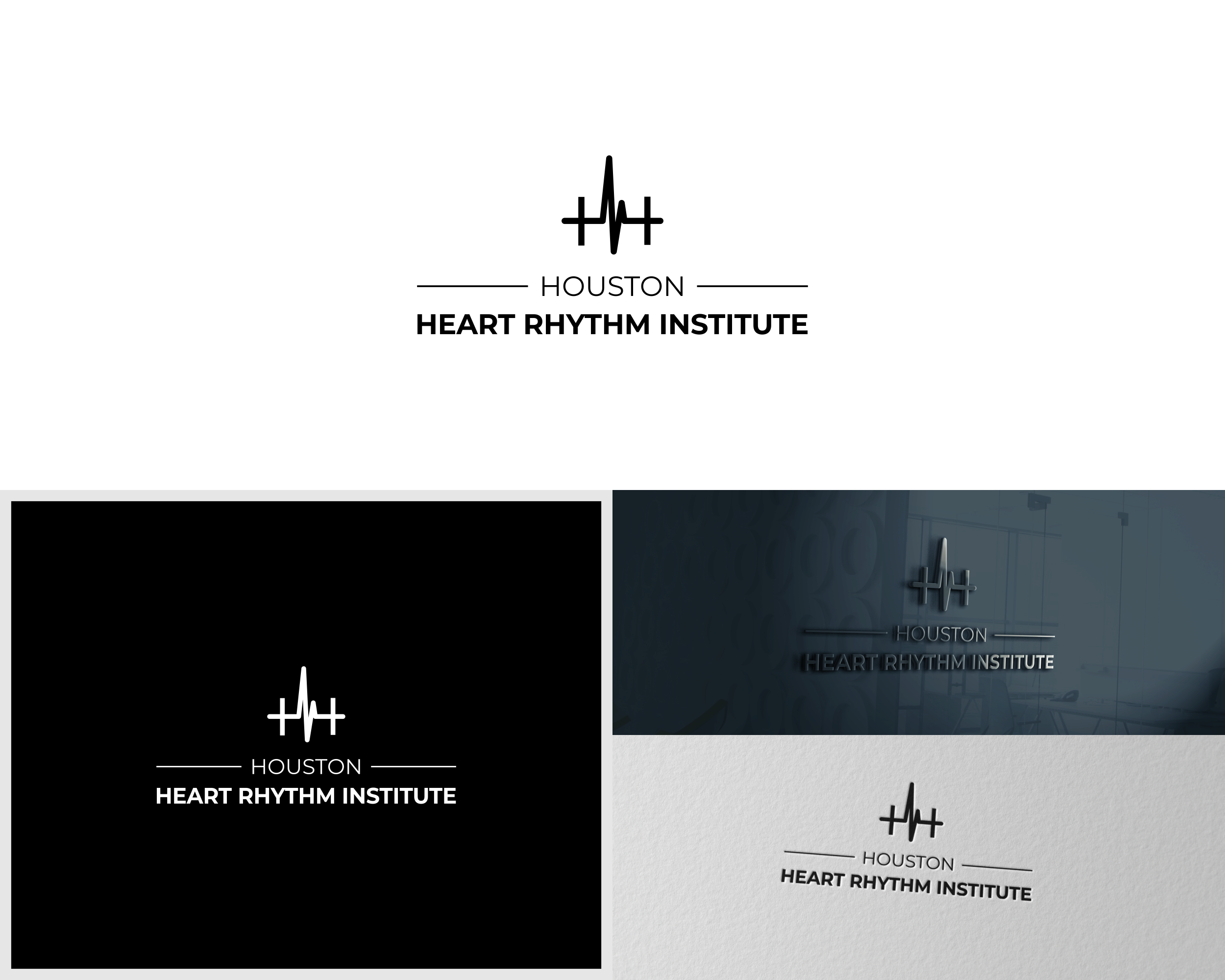 Logo-Design von MugiBerkah für dieses Projekt | Design #35859024