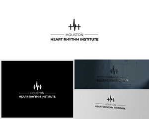 Logo Design by MugiBerkah for this project | Design: #35859024
