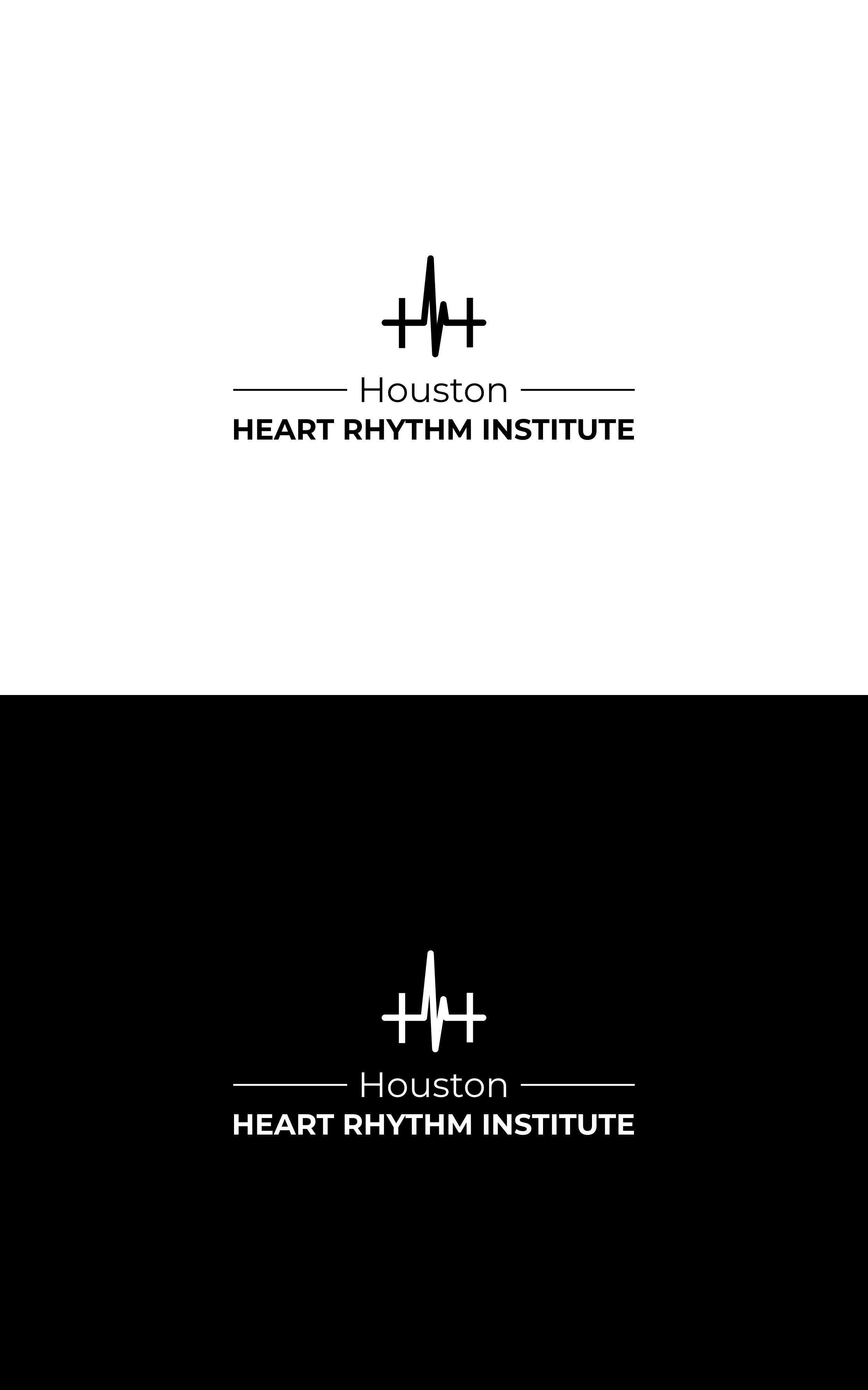 Logo-Design von MugiBerkah für dieses Projekt | Design #35859025