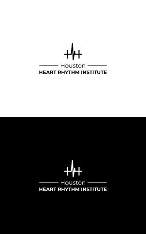 Logo Design by MugiBerkah for this project | Design: #35859025
