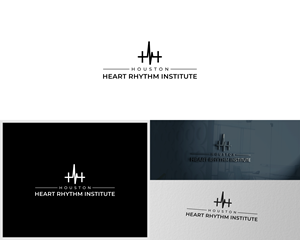 Diseño de Logo por MugiBerkah para este proyecto | Diseño: #35860457