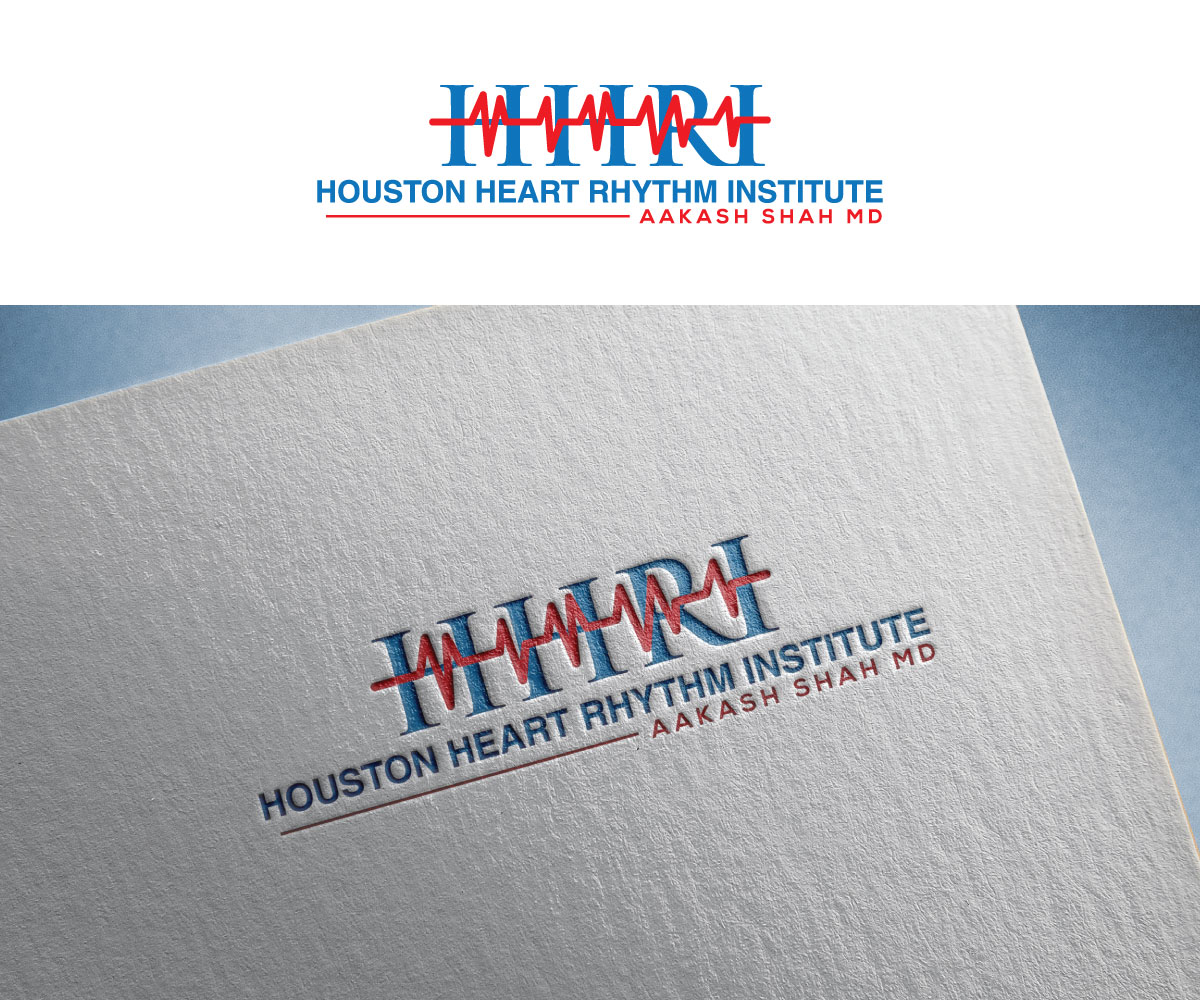 Logo Design by Luckey yaari for this project | Design #35807838