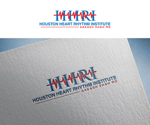 Logo Design by Luckey yaari for this project | Design: #35807838