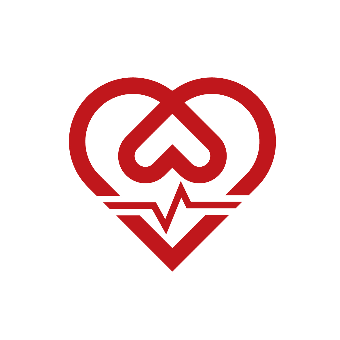 Logo Design by 439 Creations for this project | Design #35809557
