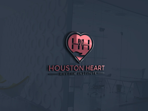 Logo Design by amran mollaa for this project | Design: #35809931