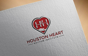 Logo Design by amran mollaa for this project | Design: #35809932