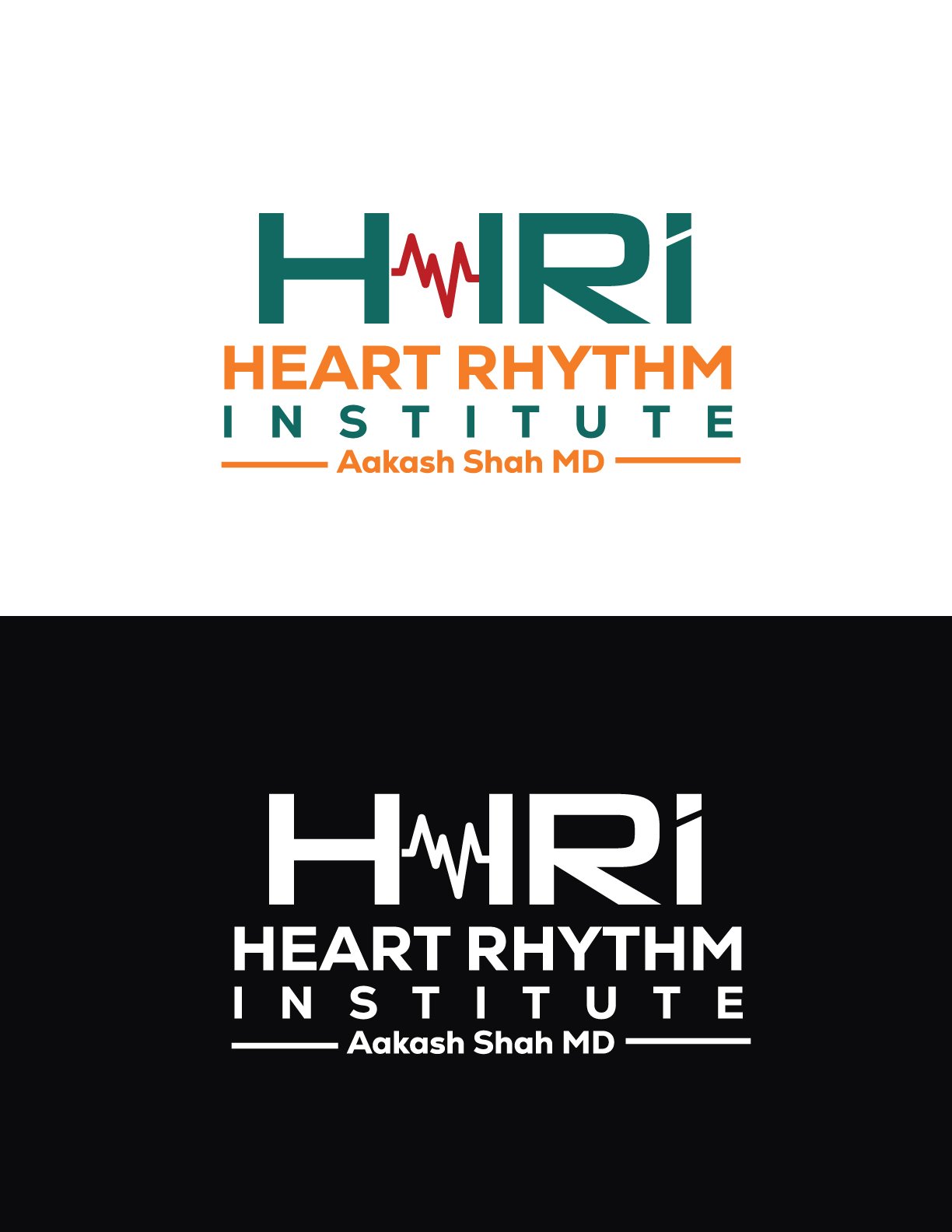 Logo Design by Revolt Team for this project | Design #35807807