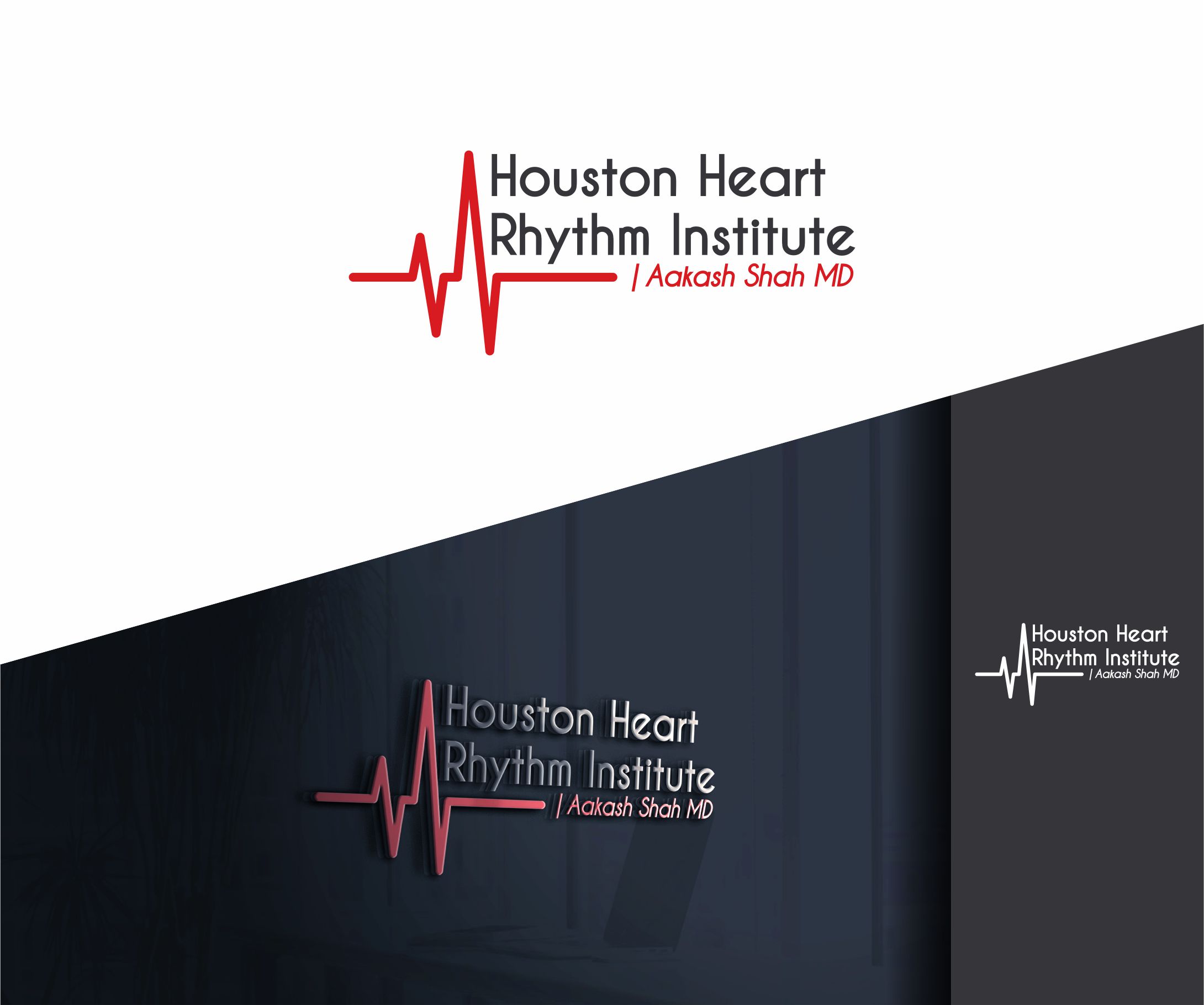 Logo Design by alkaline for this project | Design #35809832