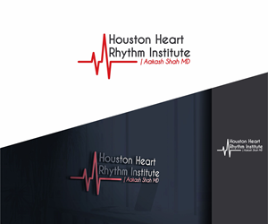 Logo Design by alkaline for this project | Design: #35809832