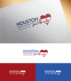 Logo Design by Logo Stock for this project | Design: #35807226
