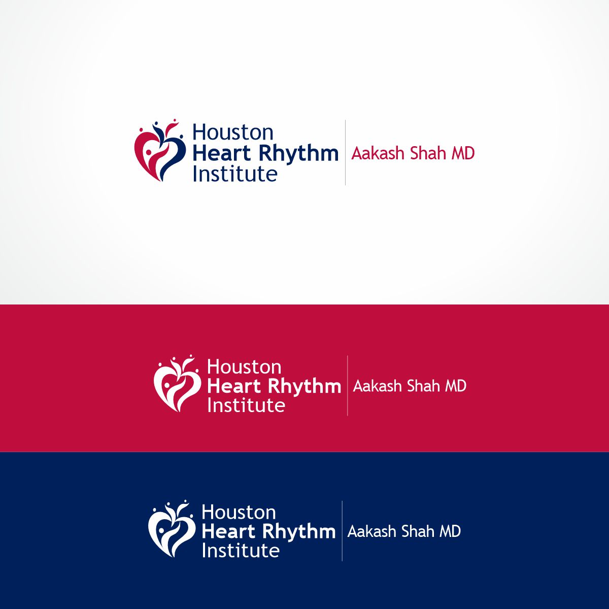 Logo Design by Fortmindz for this project | Design #35807842