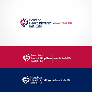 Logo Design by Fortmindz