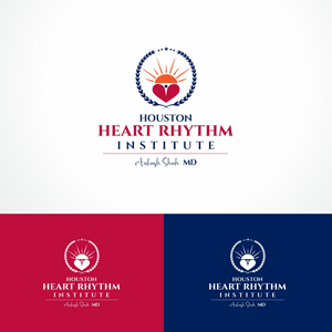 Logo Design by Fortmindz for this project | Design: #35807847