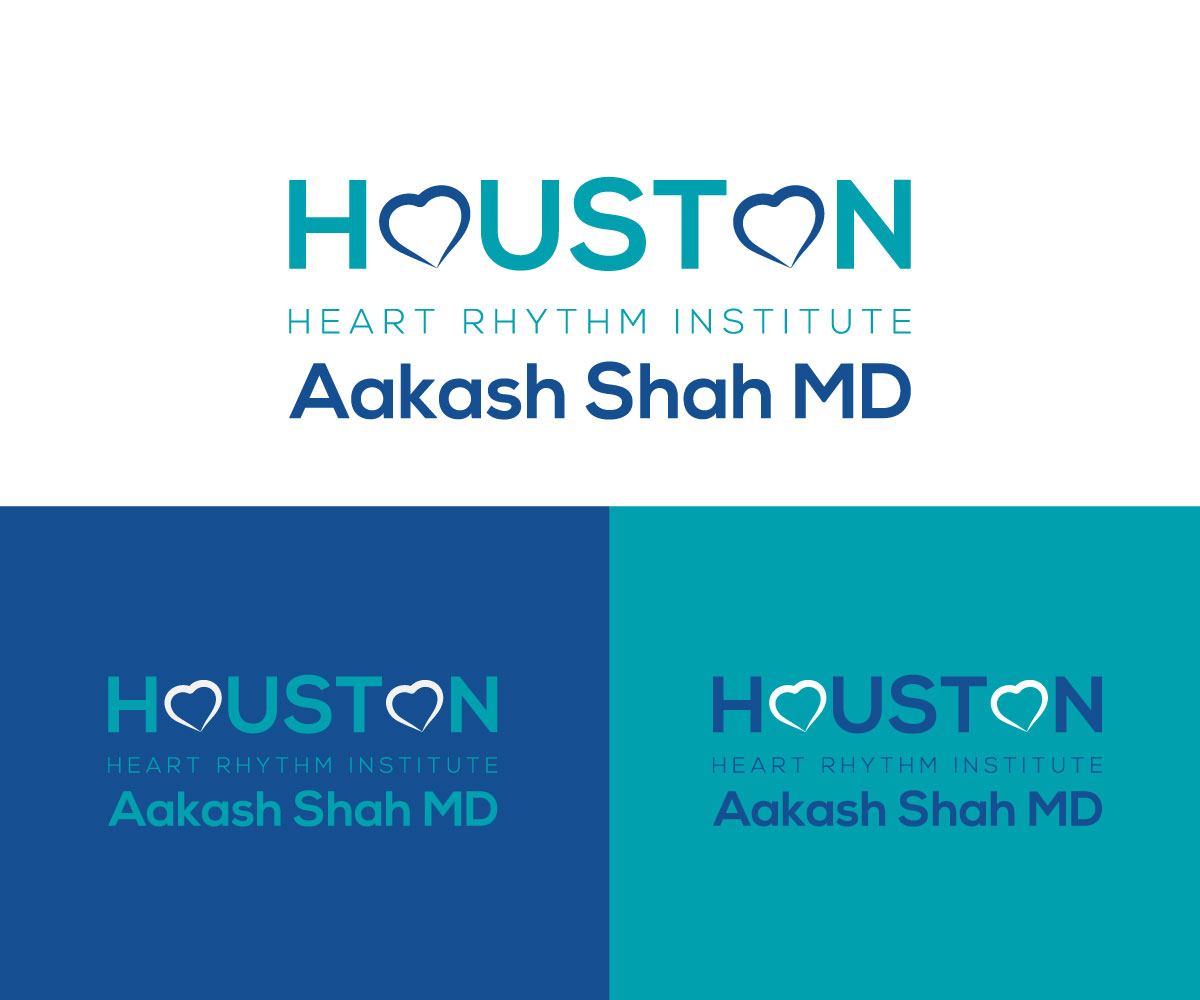 Logo Design by Design_tamim for this project | Design #35811344