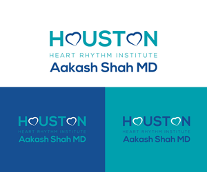 Logo Design by Design_tamim for this project | Design: #35811344