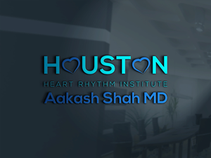 Logo Design by Design_tamim for this project | Design: #35811345