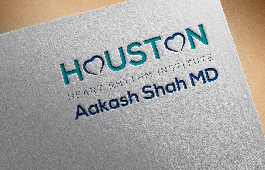 Design de Logo par Design_tamim pour ce projet | Design #35811346