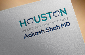 Logo Design by Design_tamim for this project | Design: #35811346