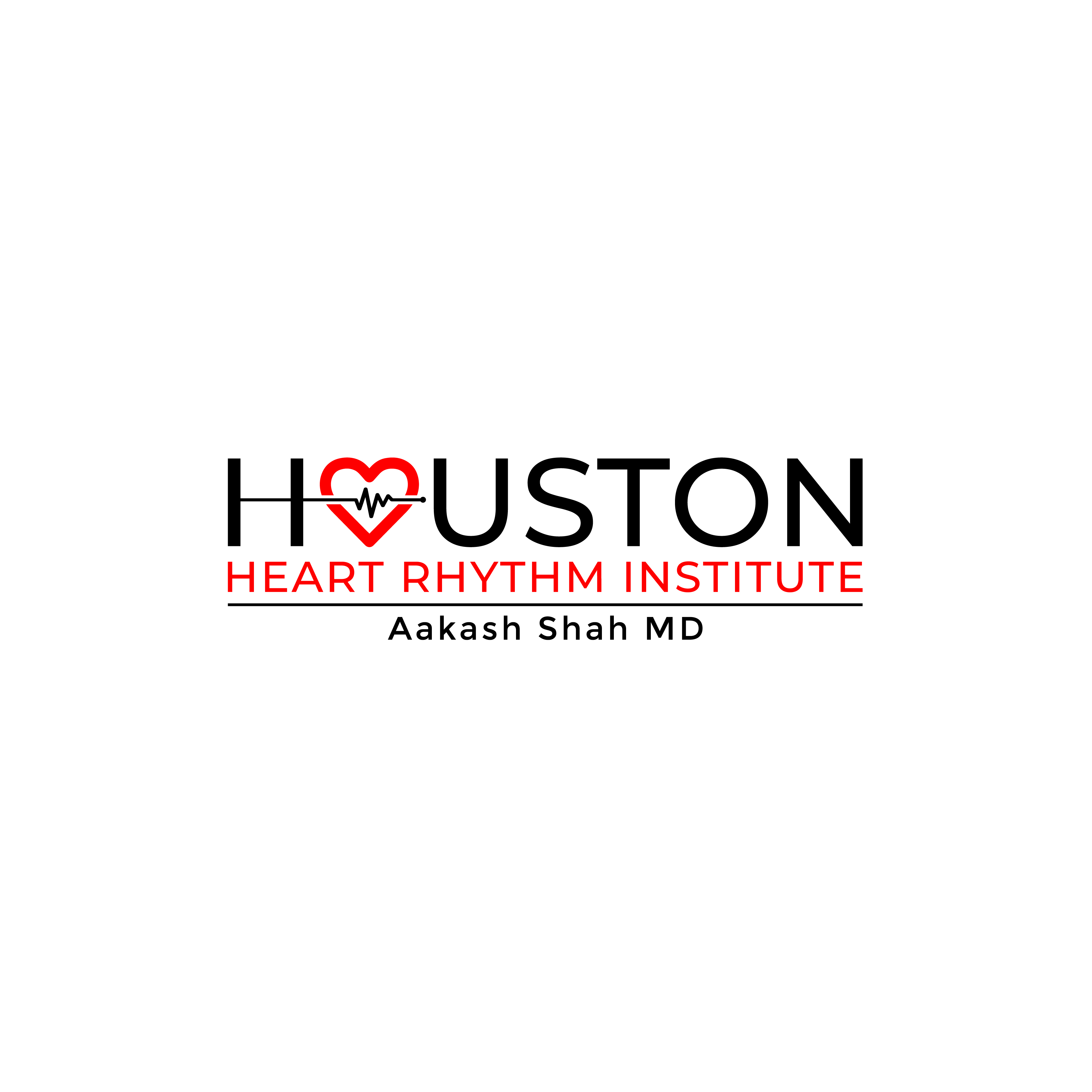Diseño de Logo por Designer Nayem para este proyecto | Diseño #35806300