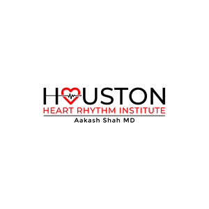 Logo Design by Designer Nayem for this project | Design: #35806300