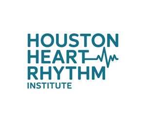 Logo Design by Logo Cares01 for this project | Design: #35806381