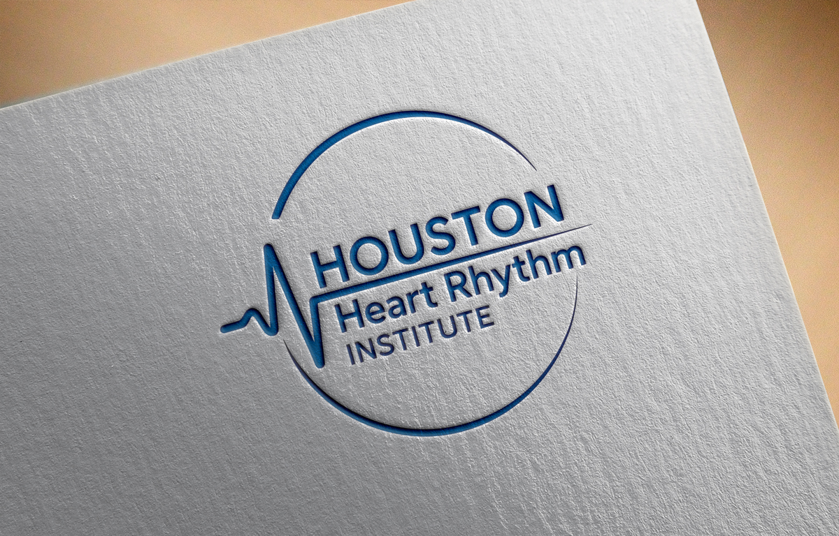 Logo Design by Logo Cares01 for this project | Design #35806383