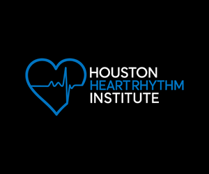 Logo Design by Logo Cares01 for this project | Design: #35854474